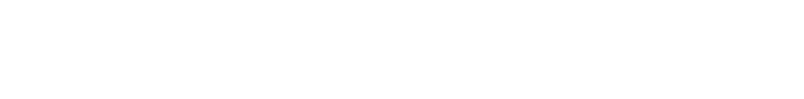 Logo Guastacom, Agence de communication Globale à Folschviller