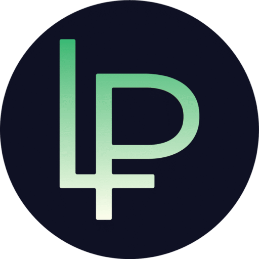 Peinture Lumineuse pour Guidage et Sécurité